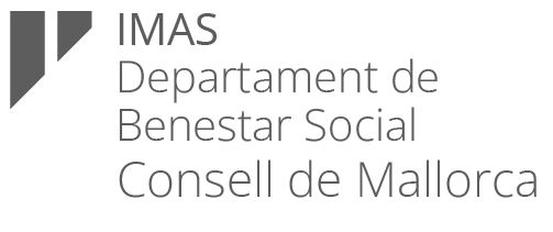 virginia imas