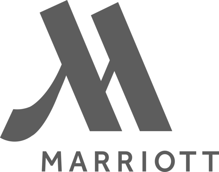 virginia marrot